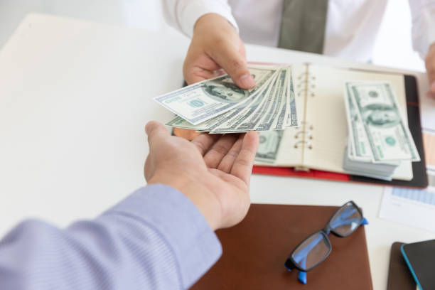 Best Commercial Real Estate Loans  in Wheat Ridge, CO